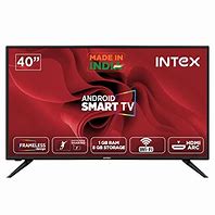 Image result for Sharp Aquois TV 40 Inch Lcp400