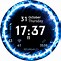 Image result for Best Games Watch Faces Gear S3