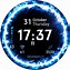 Image result for Watch Face Gears