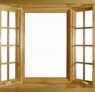 Image result for window