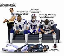 Image result for NFL Playoff Couch Meme