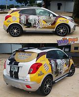 Image result for Shutter Graphic Car