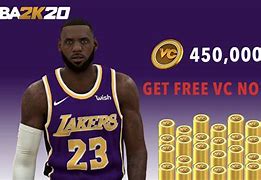 Image result for NBA 2K2.1