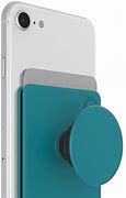 Image result for Popsocket Puerto Rico