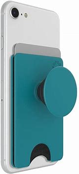 Image result for OtterBox Popsocket Case