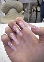 Image result for Nails for 11 Year Olds Medium