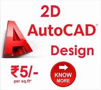 Image result for CAD Interior Design