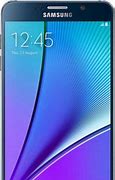 Image result for Samsung Galaxy 5