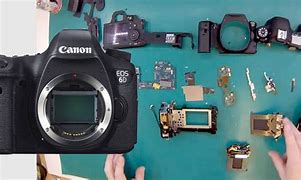 Image result for iPhone 6s Replacement Camera