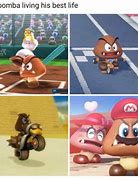 Image result for Nintendo Game Cover Memes