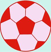 Image result for Neon Soccer Ball