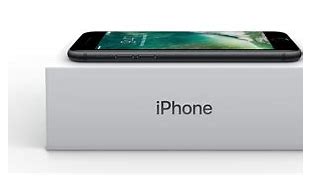 Image result for iPhone Seven but Back of the Box