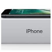 Image result for iPhone 7 Box Inside