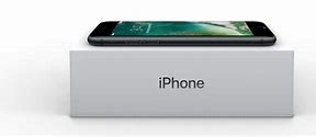 Image result for iPhone 7 Box Inside Accessories