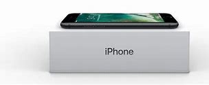 Image result for What Comes Inside an 7 iPhone Box