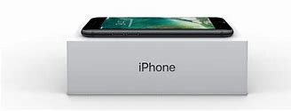 Image result for What Comes Inside an 7 iPhone Box