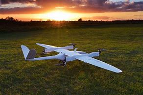 Image result for Gremany Drones