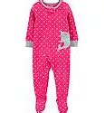 Image result for Pajamas for Baby Girl