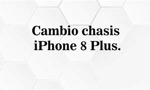 Image result for iPhone 8 Plus Black Used