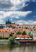 Image result for Prague Fairytale City