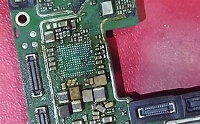 Image result for iPhone Power IC