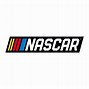 Image result for NASCAR Frequencies Sport