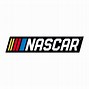 Image result for NASCAR Race Car Logo