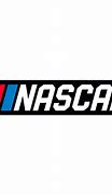 Image result for NASCAR 7 Logo