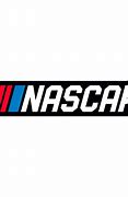 Image result for NASCAR Heat Evolution Logo.png