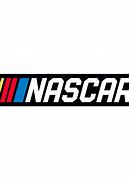 Image result for NASCAR 10 Logo