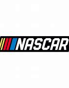 Image result for Ally 400 Logo.png NASCAR