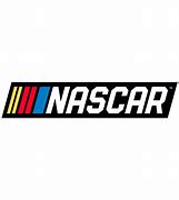 Image result for NASCAR TV Graphics