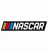 Image result for NASCAR