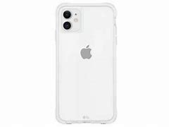 Image result for Cute Yellow Clear iPhone 11" Case