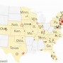 Image result for Virus in the State of Washington