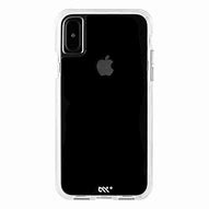 Image result for iPhone X. Back Cover Colour