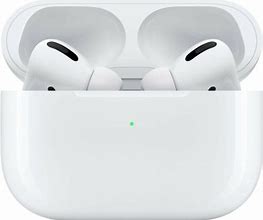 Image result for Apple EarPods First Generation White