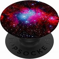 Image result for Dainty Cosmic Popsockets