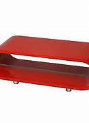 Image result for North Shore TV Stand