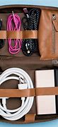 Image result for Accessory Travel Bag