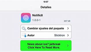 Image result for iOS 8.0