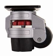 Image result for Heavy Duty Outdoor Furniture Casters