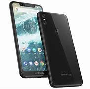 Image result for I Phonea