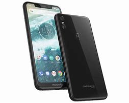 Image result for 6 Cameras Android Phones