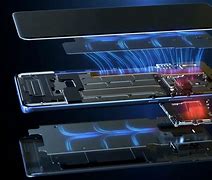 Image result for Huawei Mate 20 X Gaming