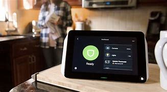 Image result for Xfinity Alarm System Prices