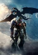 Image result for Transformers Movie Wallpaper