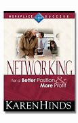 Image result for Computer Networking Cover Page