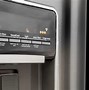 Image result for Maytag Refrigerator Model Numbers