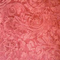 Image result for Velvet Paper Wallpapers